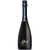 Bortolomiol Miòl Prosecco Treviso D.O.C. Extra Dry 