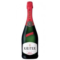 Kriter Blanc de Blancs Brut