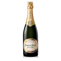 Champagne Perrier Jouët Grand Brut 