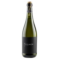Prosecco Frizzante D.O.C. Anno Domini 