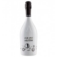 Astoria 9.5 Cold White Vino Spumante Brut