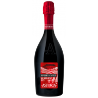 Prosecco Valdobbiadene Superiore di Cartizze D.O.C.G.  Dry Astoria 