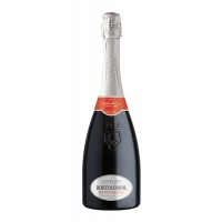 Bortolomiol Bandarossa Valdobbiadene Prosecco Superiore D.O.C.G. Extra Dry