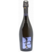 Boll'Art Vino Spumante Extra Dry 