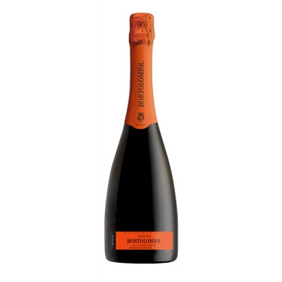 Bortolomiol Senior Valdobbiadene Prosecco Superiore D.O.C.G. Extra Dry