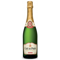 Café de Paris Blan de Blan Brut