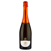 Prosecco D.O.C. Cinzano Cuvée Storica Dry