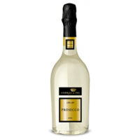 Prosecco D.O.C. Extra Dry Andrea di Pec 