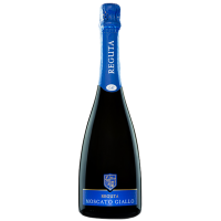 Moscato Giallo Reguta