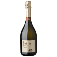 Prosecco D.O.C. Treviso Santa Margherita Extra Dry