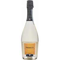Prosecco D.O.C Treviso Villa degli Olmi Extra Dry