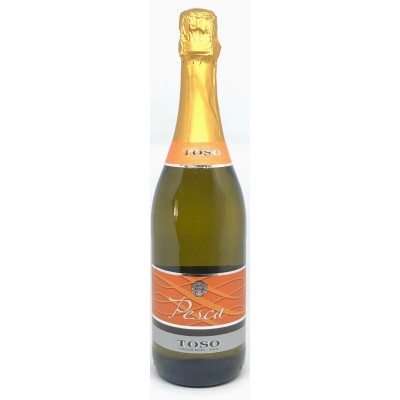 Fiorelli Fragolino Toso Pesca (Персиковий)