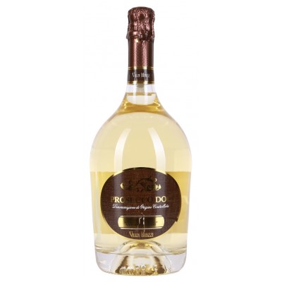 Prosecco D.O.C. Treviso Villa Miazzi Magnum 1500 мл.
