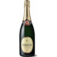 Guido Berlucchi Cuvee Imperiale Brut  Franciacorta D.O.C.G. 2020