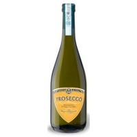 Prosecco Frizzante D.O.C. Allini