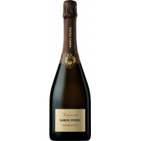 Barone Pizzini Animante Extra Brut Franciacorta D.O.C.G.