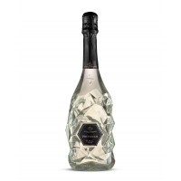 Prosecco D.O.C. Anno Domini 47 Organic Extra Dry