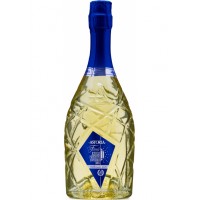 Prosecco Superiore Asolo D.O.C.G. Astoria Fano Brut 2019