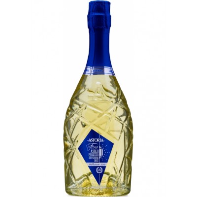 Prosecco Superiore Asolo D.O.C.G. Astoria Fano Brut 2019