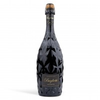 Baglietti Gold Edition Millesimato Extra Dry