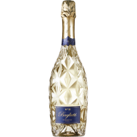 Prosecco DOC Baglietti No.10 Extra Dry