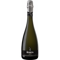 Bosca Asti D.O.C.G. Five Stars Collection