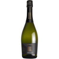 Prosecco D.O.C. Botter Extra Dry 