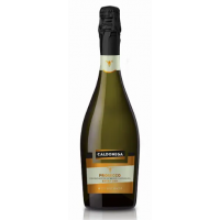 Prosecco D.O.C. Treviso Caldonega Extra Dry Millesimato