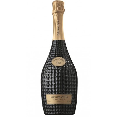 Champagne Nicolas Feuillatte "Palmes D'Or" Brut Vintage 2006