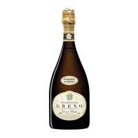 Champagne Greno Grand Prestige Brut