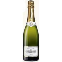 Champagne Laurent Desmazieres 1er Premier Cru Brut 
