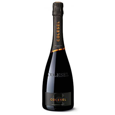 Colesel Prosecco Treviso D.O.C. Brut Noai