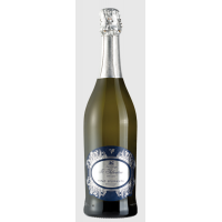 iL Selvatico Vino Spumante Dolce