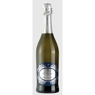 iL Selvatico Vino Spumante Dolce