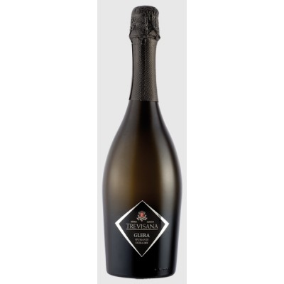 Prosecco D.O.C. Trevisana Extra Dry 