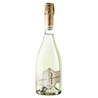 Diciannove Quarantuno 1941 Cuvee Spumante Extra Dry