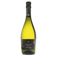 Duplavilis Cuvée 10.9 Extra Dry