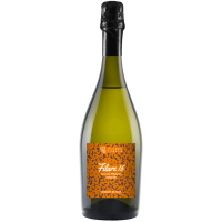 Filare 16 Vino Spumante Extra Dry