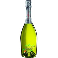 Fiorelli Moscato Ananas