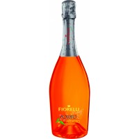 Fiorelli Moscato Mandarino