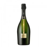 Elyssia Gran Cuvee Cava Brut Freixenet