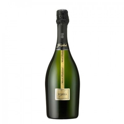 Elyssia Gran Cuvee Cava Brut Freixenet