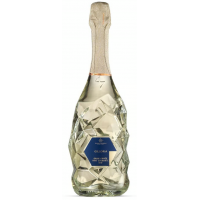 Gilloria Grande Cuvee Spumante Brut Bio