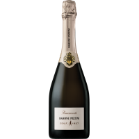 Barone Pizzini Golf 1927 Brut Franciacorta D.O.C.G.