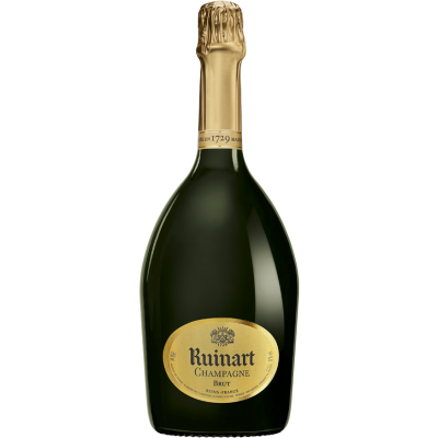 Champagne Ruinart Brut