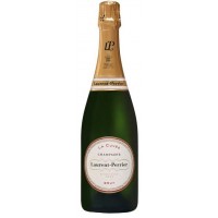 Champagne Laurent-Perrier Brut 