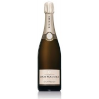 Champagne Louis Roederer Brut Premier