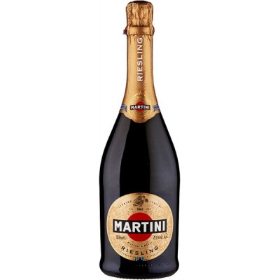 Martini Riesling Brut Oltrepe Pavese D.O.C.