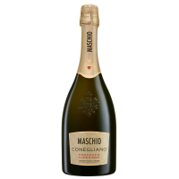 Prosecco Maschio Conegliano Superiore DOCG Extra Dry