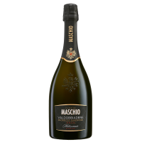 Prosecco Superiore Valdobbiadene DOCG Maschio Millesimato Extra Dry 2019